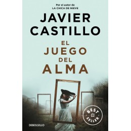 EL JUEGO DEL ALMA