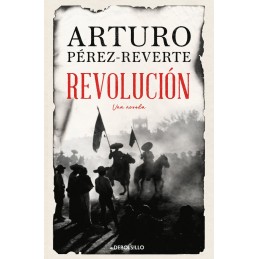 REVOLUCION