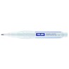 CORRECTOR BOLIGRAFO MILAN 7ML