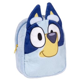 MOCHILA GUARDERIA PELUCHE...