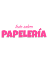 PAPELERIA